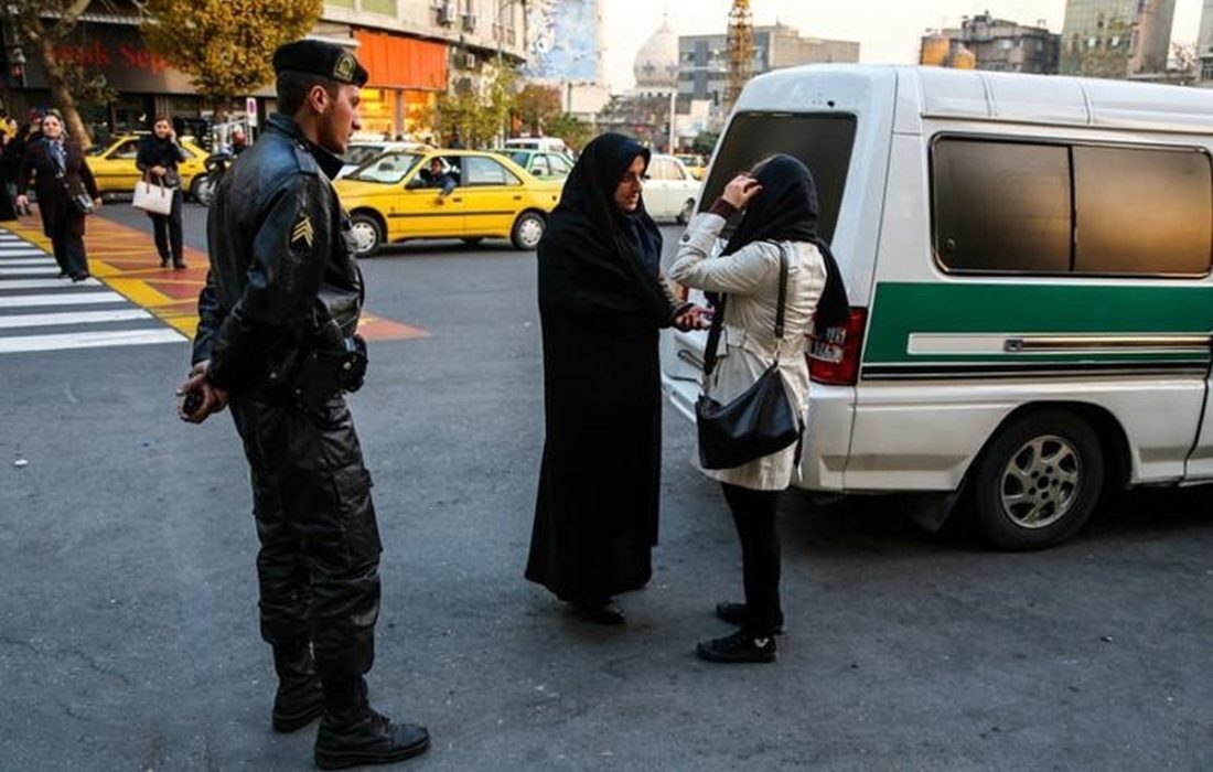 سخنگوی دولت: هیچ مرجعی معطل تصویب لایحه عفاف و حجاب نیست