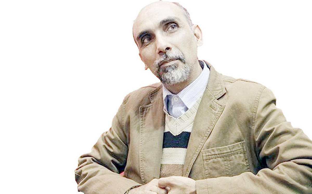 حکم زندان وکیل دادگستری بخاطر شکایت سعید مرتضوی در پرونده سازمان تامین اجتماعی