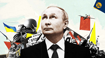 دوره جدید ریاست جمهوری پوتین چگونه خواهد بود؟