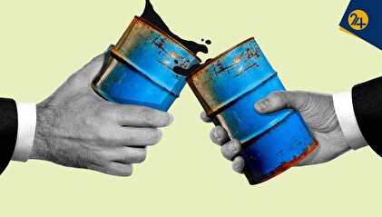 توافق ترامپ و غول‌های نفتی آمریکا برای لغو برنامه‌‌های محیط‌زیستی بایدن
