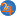 rouydad24.ir-logo
