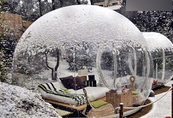 شگفت انگیز ترین هتل دنیا+تصاویر شگفت انگیز ترین هتل دنیا+تصاویر