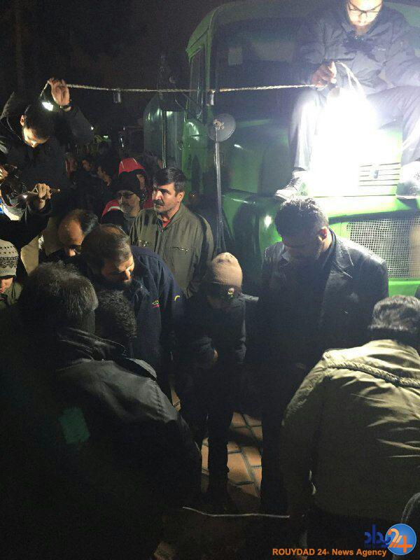 هتک حرمت شهدا توسط شهرداری تهران هتک حرمت شهدا توسط شهرداری تهران