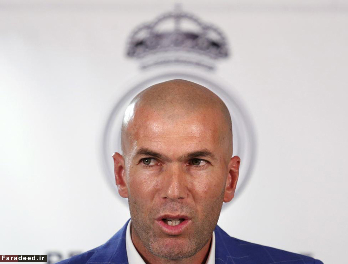 بازگشت «اسطوره» به فوتبال / تصاویر بازگشت «اسطوره» به فوتبال / تصاویر