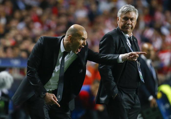 بازگشت «اسطوره» به فوتبال / تصاویر بازگشت «اسطوره» به فوتبال / تصاویر