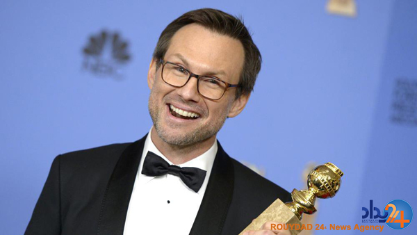 گزارش تصویری هفتاد و سومین دوره جوایز گلدن گلوب