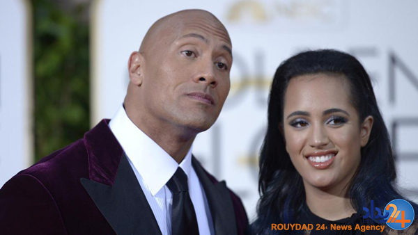 گزارش تصویری هفتاد و سومین دوره جوایز گلدن گلوب