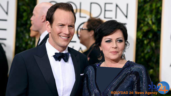 گزارش تصویری هفتاد و سومین دوره جوایز گلدن گلوب