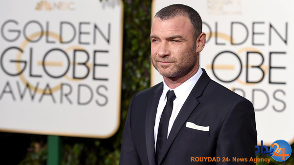 گزارش تصویری هفتاد و سومین دوره جوایز گلدن گلوب