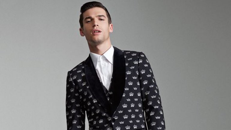 مسی در مراسم امشب توپ طلا چه می پوشد؟ مسی در مراسم امشب توپ طلا چه می پوشد؟