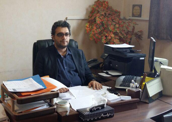 با دولت یازدهم باید منتظر اتفاقات خوب در زمینه صنعت بود با دولت یازدهم باید منتظر اتفاقات خوب در زمینه صنعت بود