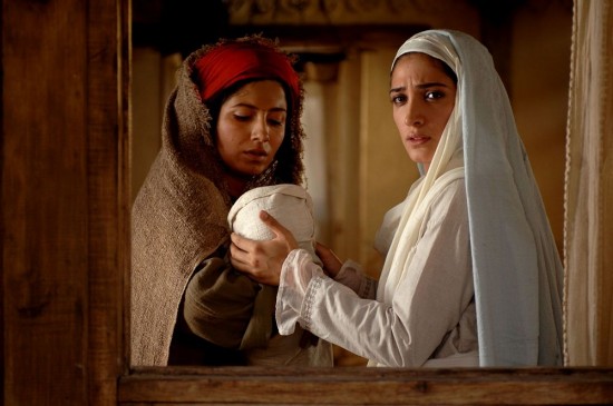 یک بازیگر زن دیگر به GEM پیوست! (عکس)