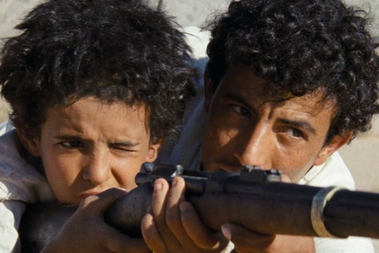 بازیگری که دو فیلمش نامزد 22 جایزه اسکار شده است / نگاهی به رکوردهای این دوره جوایز آکادمی