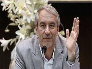 کفاشیان: جامعه داوری متحد باشند کفاشیان: جامعه داوری متحد باشند