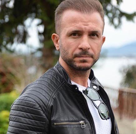 شایعات در باره بازیگر کشف حجاب کرده ایرانی (تصاویر)