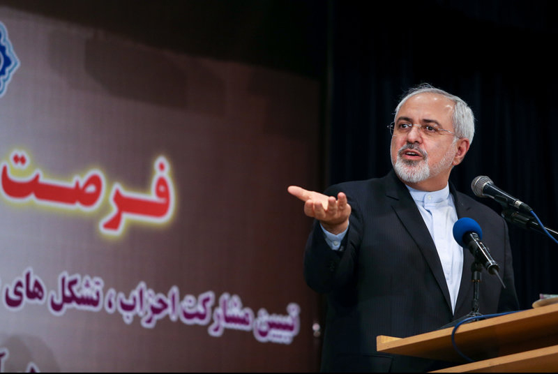 چرا بی‌جهت تلاش می‌کنید عزت مردم را به حقارت تبدیل کنید