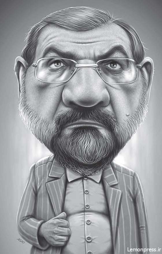 اندر حکایت آزمون ریاضی از برادر محسن اندر حکایت آزمون ریاضی از برادر محسن