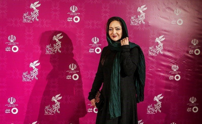 افتتاحیه جشنواره فجر با حضور ستارگان (تصاویر) افتتاحیه جشنواره فجر با حضور ستارگان (تصاویر)