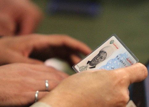 وظیفه دشوار هاشمی رفسنجانی در مبارزه با انحراف در نهضت