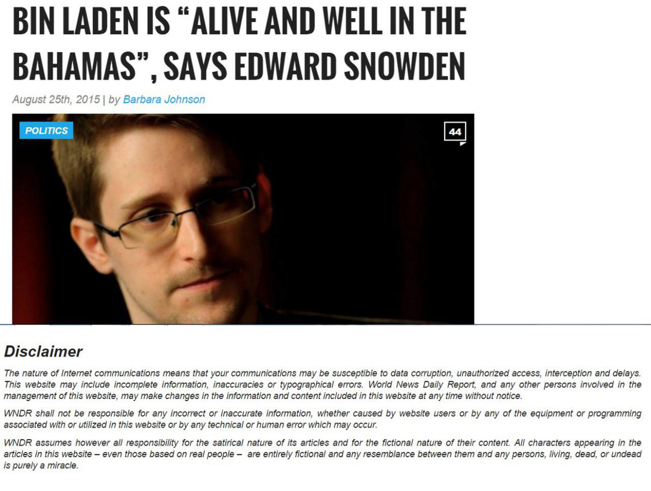 گاف بزرگ روزنامه دلواپس (تصویر) گاف بزرگ روزنامه دلواپس (تصویر)