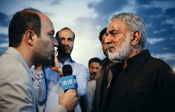 نه خیبری نه موتوری،هم خیبری هم موتوری