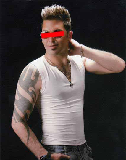 فیلمبرداری از آزار دختران