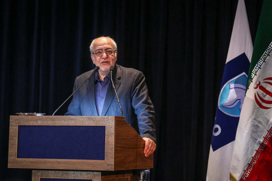 آغاز تولید انبوه سمند سورن توربوشارژ آغاز تولید انبوه سمند سورن توربوشارژ