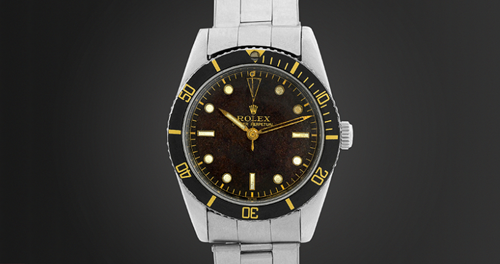 10 ساعت تاریخ‌ساز (تصاویر)