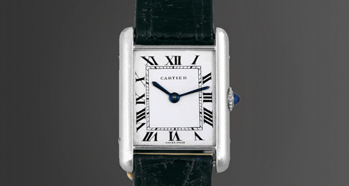 10 ساعت تاریخ‌ساز (تصاویر)