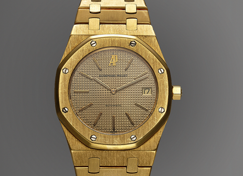 10 ساعت تاریخ‌ساز (تصاویر)