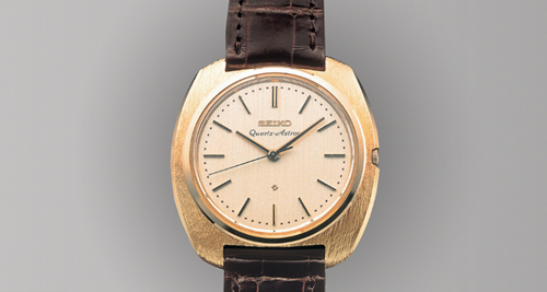 10 ساعت تاریخ‌ساز (تصاویر)