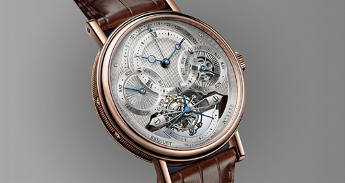 10 ساعت تاریخ‌ساز (تصاویر)