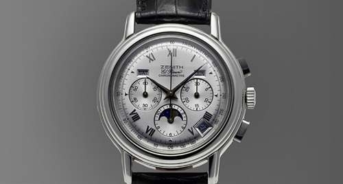 10 ساعت تاریخ‌ساز (تصاویر)