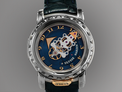 10 ساعت تاریخ‌ساز (تصاویر)