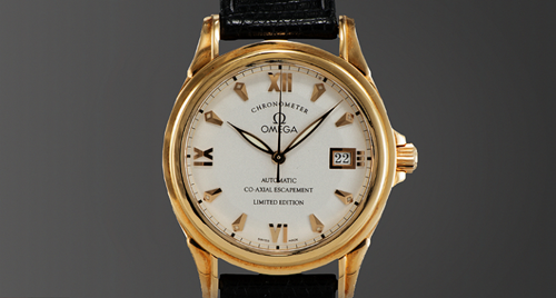 10 ساعت تاریخ‌ساز (تصاویر)