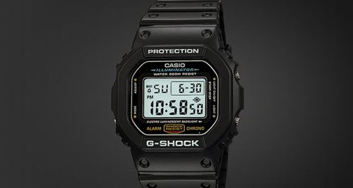 10 ساعت تاریخ‌ساز (تصاویر)