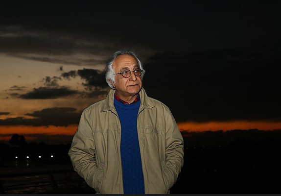 هشتمین روز جشنواره فیلم فجر