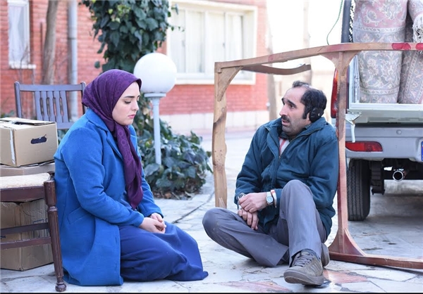 سریالهای تلویزیون در نوروز ۹۵ سریالهای تلویزیون در نوروز ۹۵