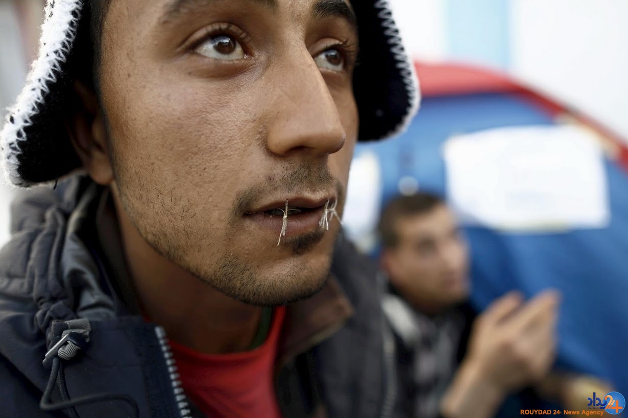 تونس،5 سال بعد از بهار عربی