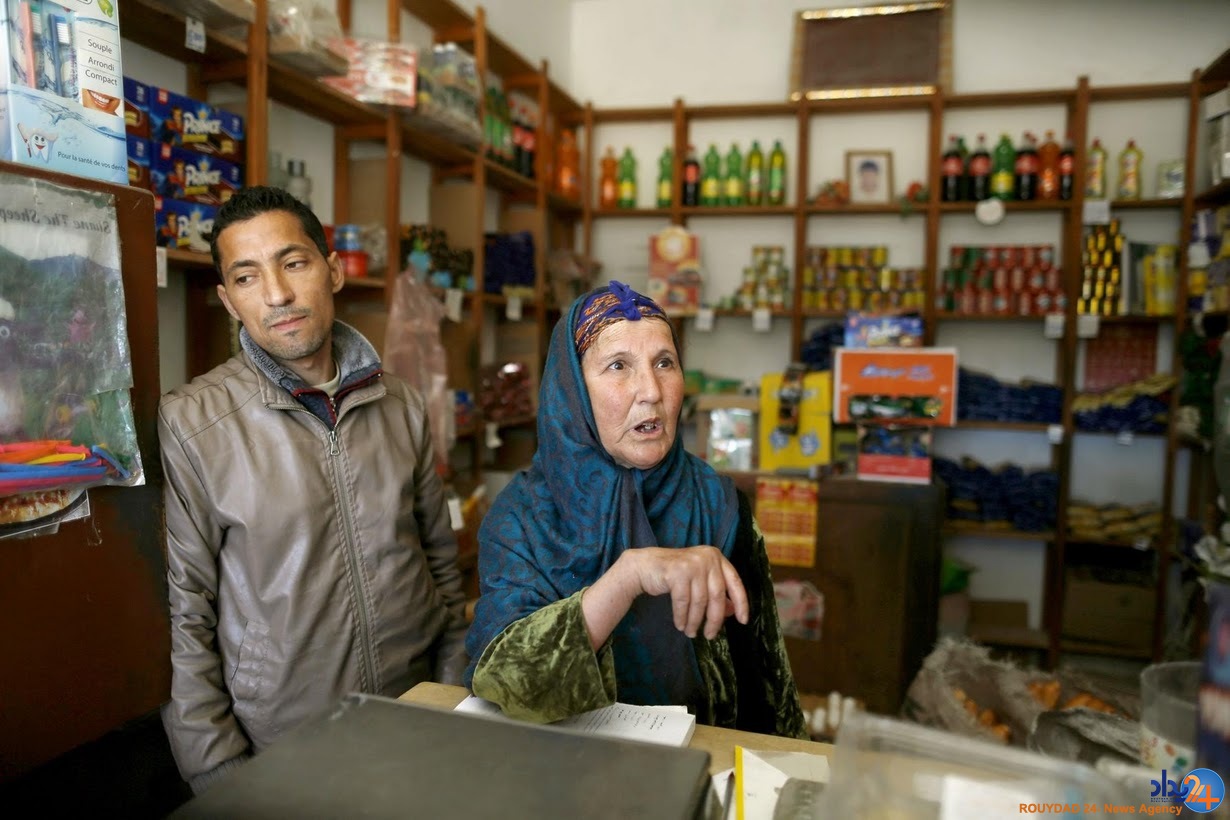 تونس،5 سال بعد از بهار عربی