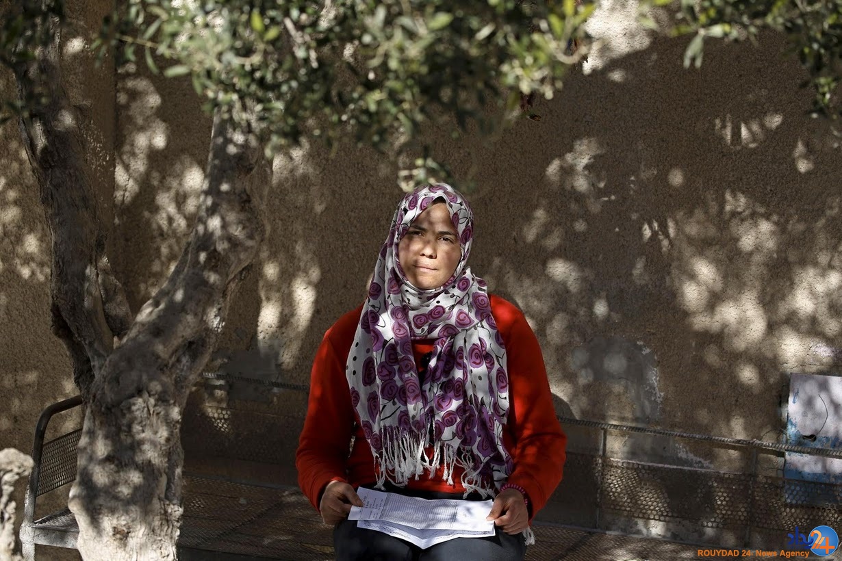 تونس،5 سال بعد از بهار عربی