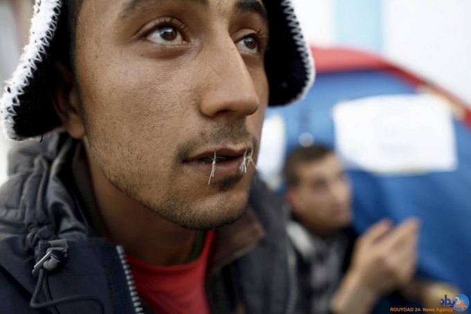 تونس،5 سال بعد از بهار عربی