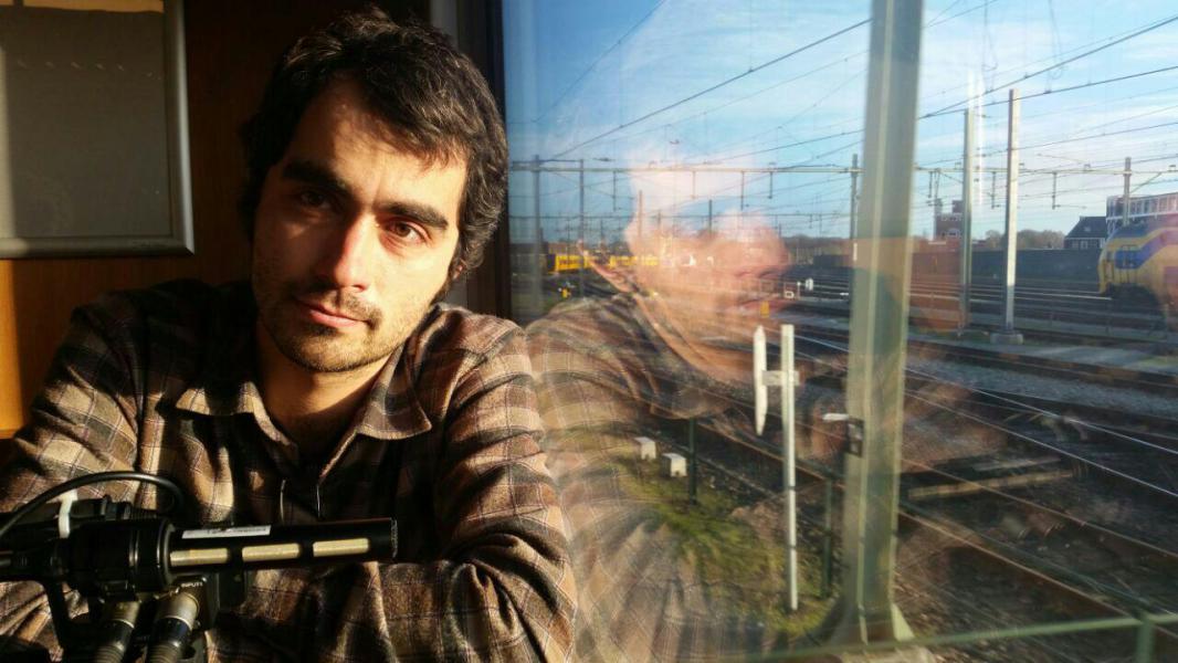 وقتی «آزادی» غرق در خون می‌شود