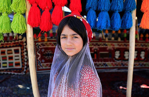 جشنواره فرهنگی ورزشی آئینی امید روستا جشنواره فرهنگی ورزشی آئینی امید روستا