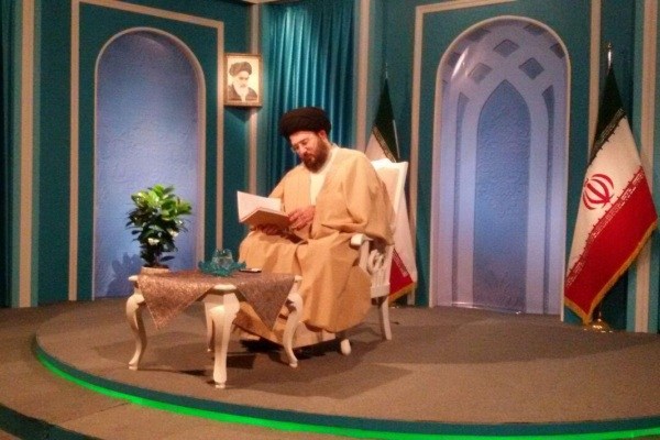 ردصلاحیتی‌های دقیقه 90 خبرگان تهران چه کسانی بودند؟