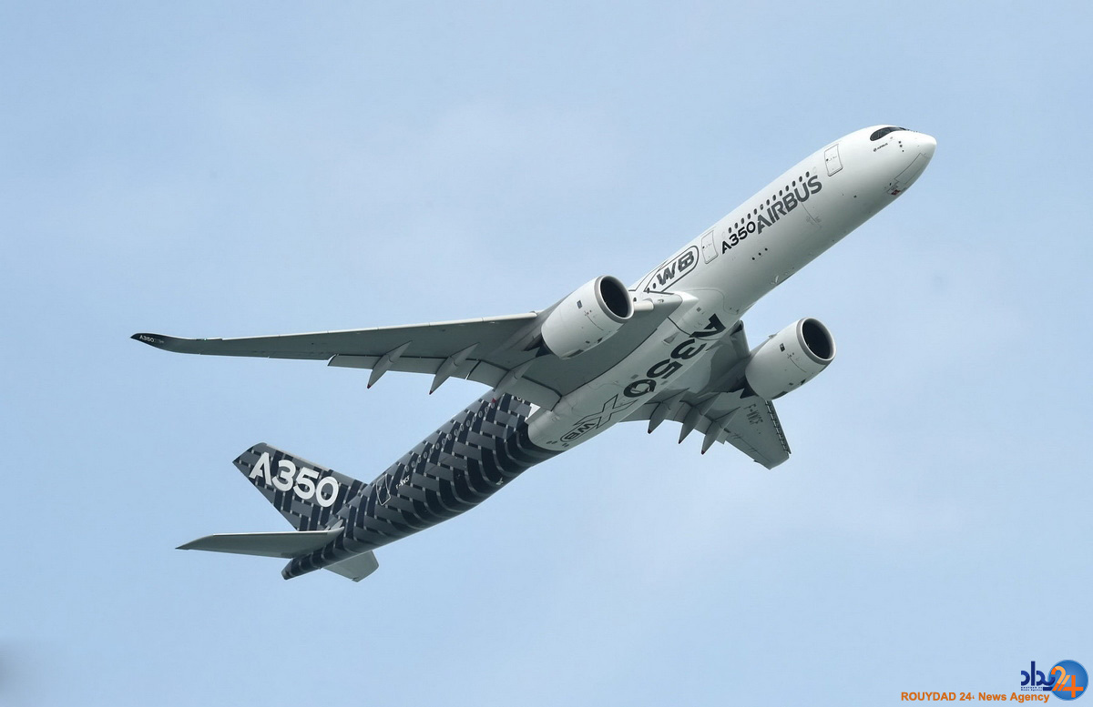 نمایش در آسمان سنگاپور