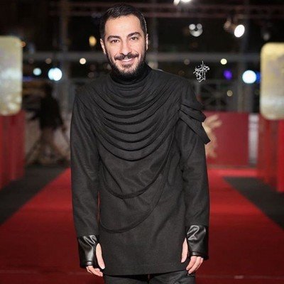 لباس‌های عجیب بازیگران از کجا می‌آید؟