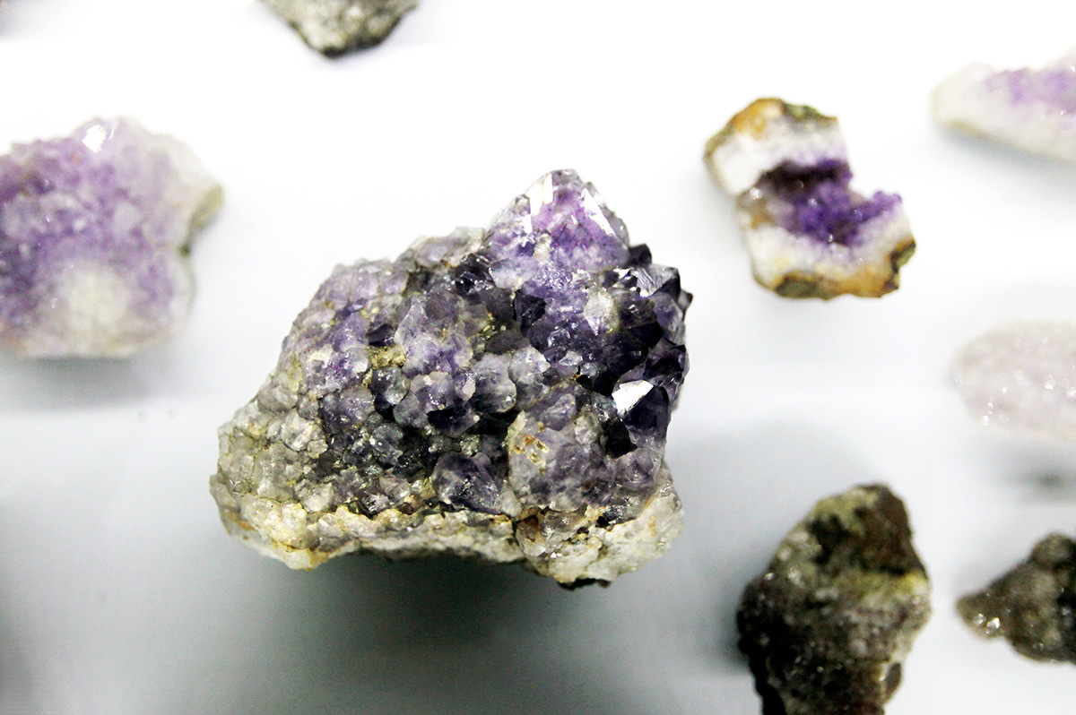 افتتاح نمایشگاه طلا، نقره، جواهر، ساعت و صنایع وابسته افتتاح نمایشگاه طلا، نقره، جواهر، ساعت و صنایع وابسته