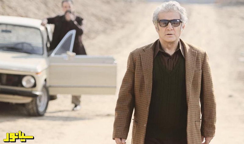 سیانور؛ یک کلاسیک تمام عیار