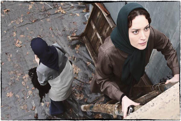 سیانور؛ یک کلاسیک تمام عیار